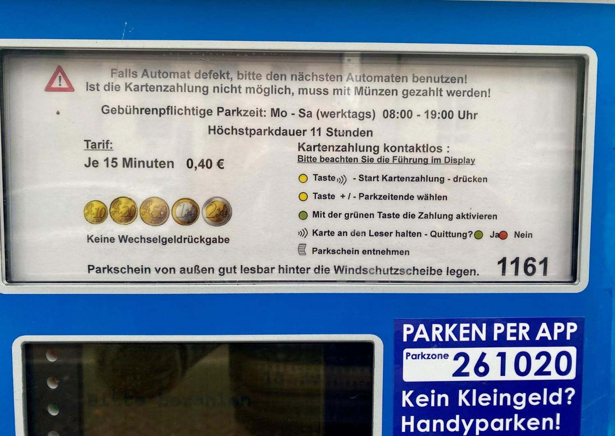 Ruhige Wohnung In Zentral Gelegener Gruenderzeitvilla Ольденбург Екстер'єр фото